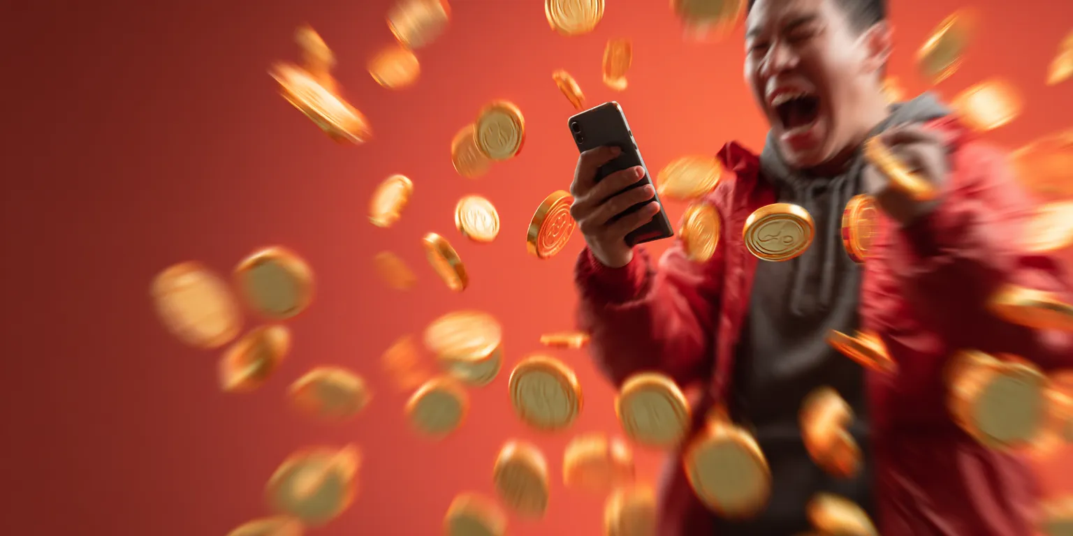 Khám Phá F8Bet Casino: Thế Giới Giải Trí Đỉnh Cao