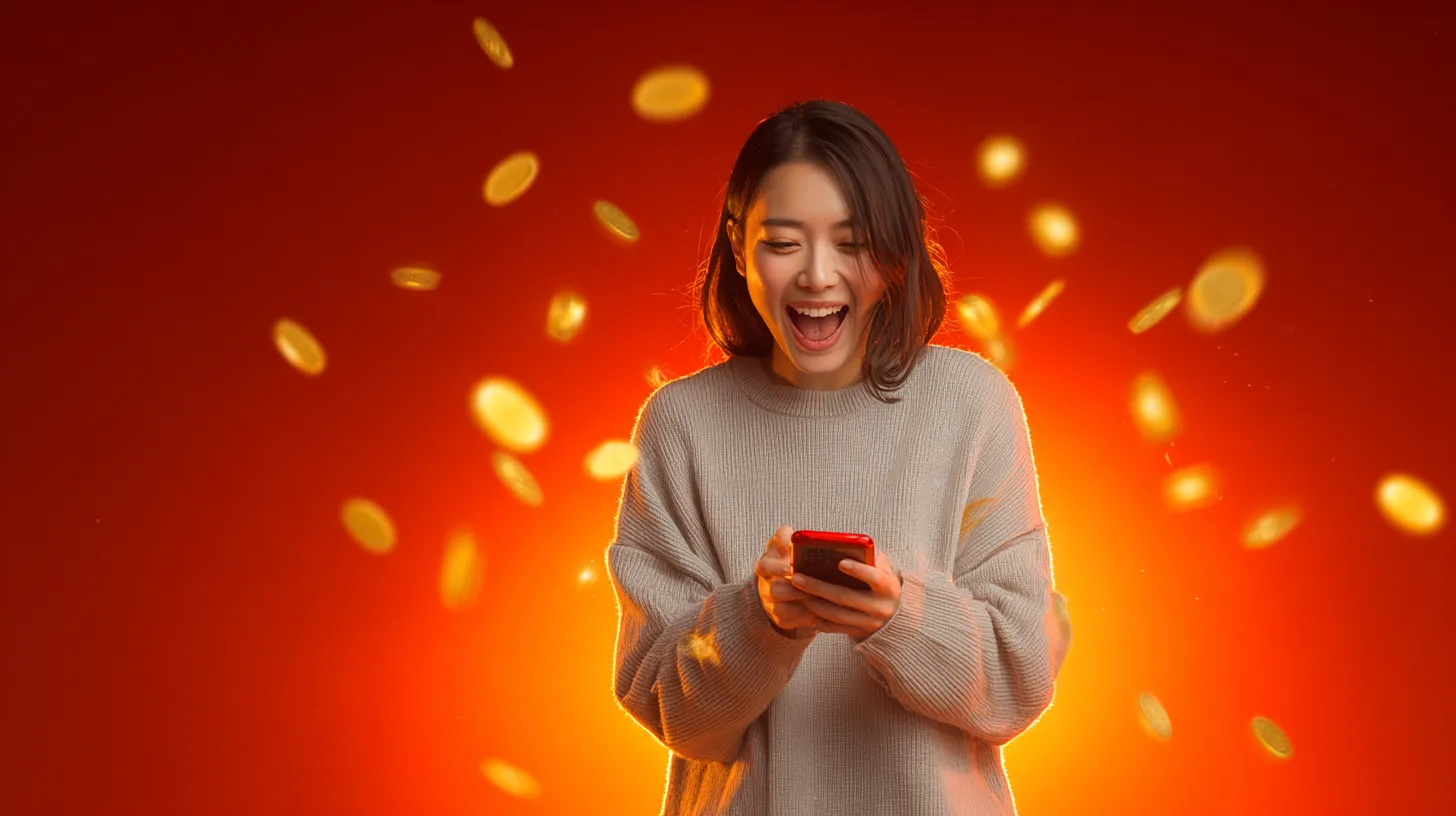 Khám Phá F8Bet Casino: Thế Giới Giải Trí Đỉnh Cao