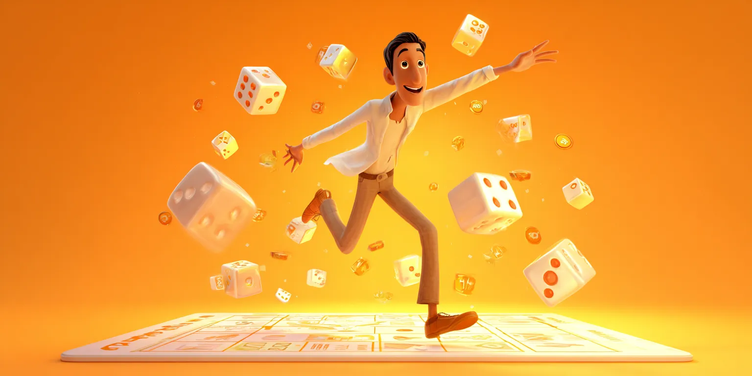 Khám Phá Thế Giới Game E88 và Các Dịch Vụ Xổ Số Miền Nam