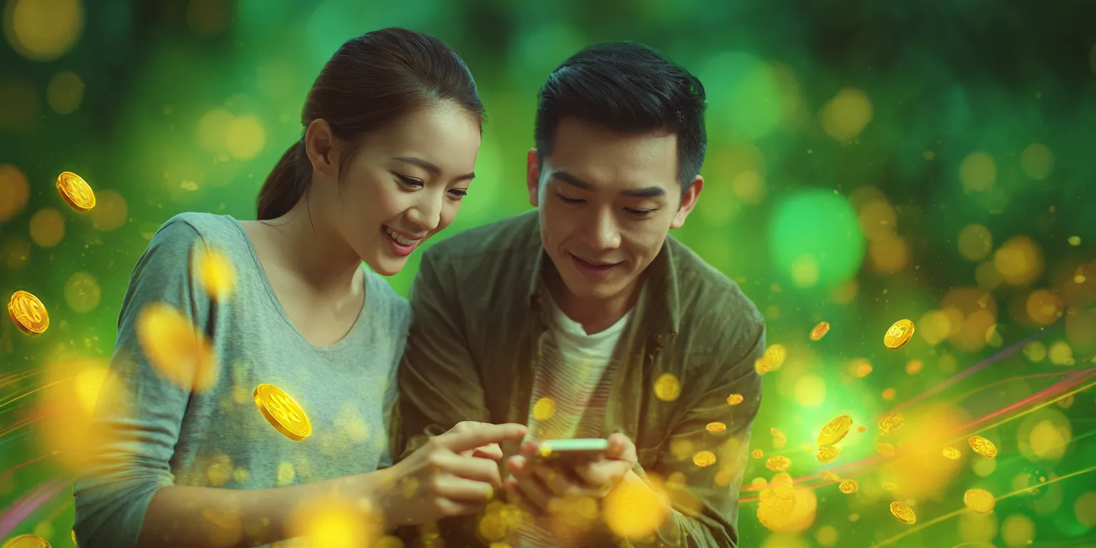 Khám Phá Thế Giới Game E88 và Các Dịch Vụ Xổ Số Miền Nam