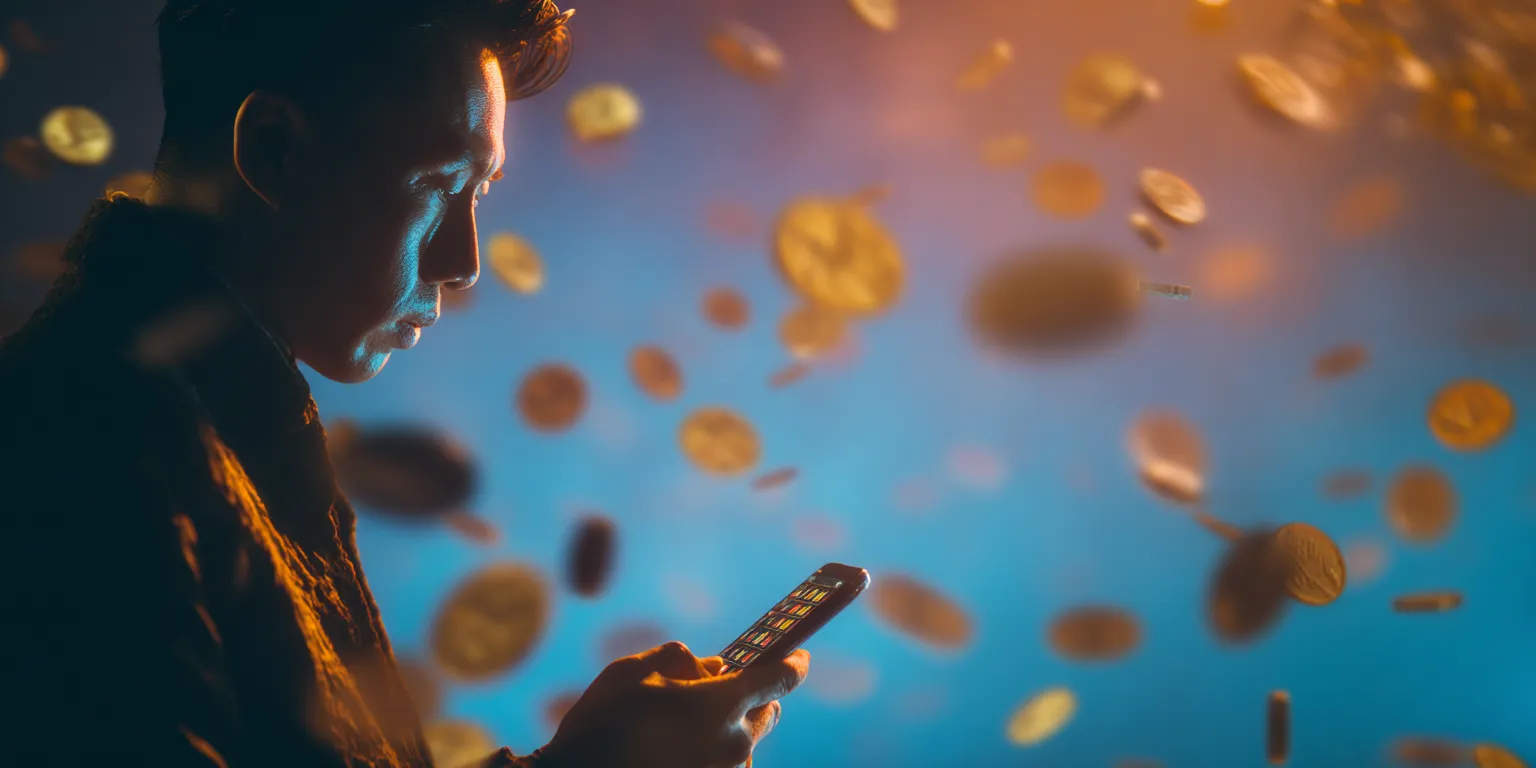 Sodo Casino: Khám Phá Thế Giới Giải Trí Đỉnh Cao