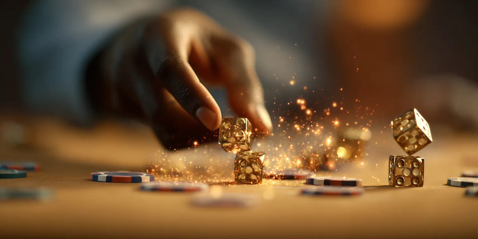 Sodo Casino: Khám Phá Thế Giới Giải Trí Đỉnh Cao