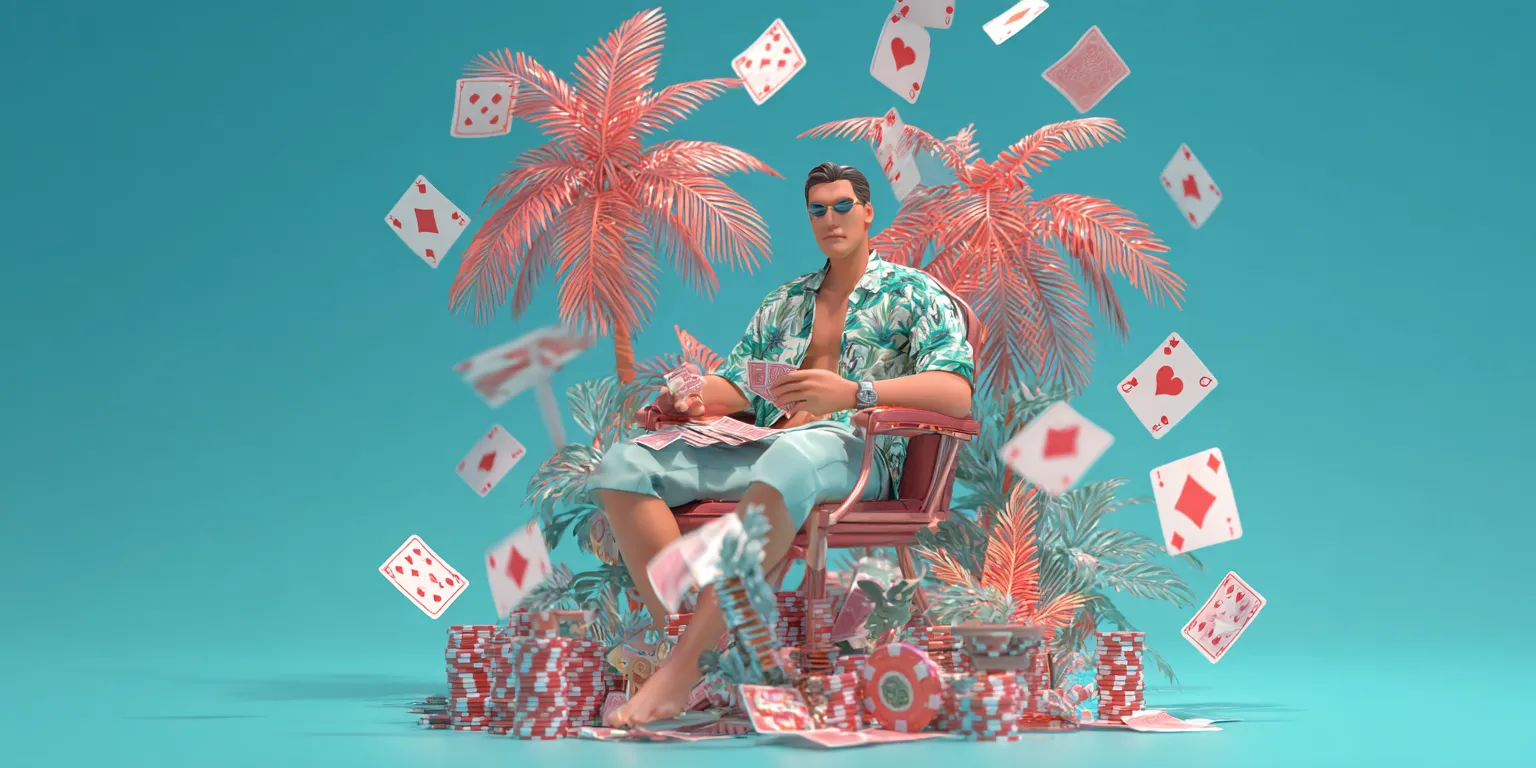 Khám Phá Thế Giới Bóng Đá với Zo Win