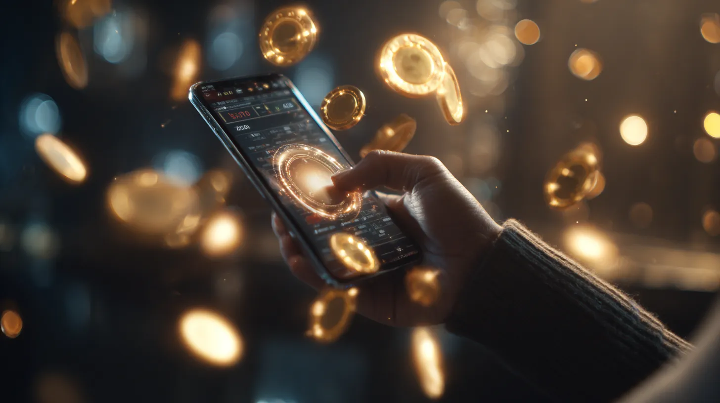 Sodo Casino: Khám Phá Thế Giới Giải Trí Đỉnh Cao