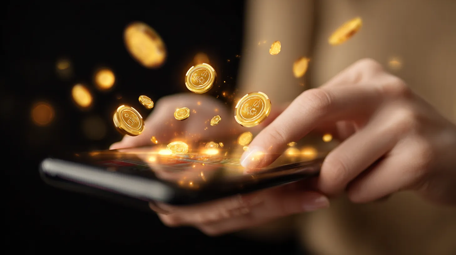 Khám Phá Sodo Casino: Nơi Giao Thoa Giữa Giải Trí và Thể Thao