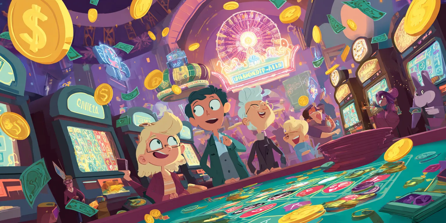 Khám Phá Neu88: Nền Tảng Xổ Số Hiện Đại Tại Việt Nam