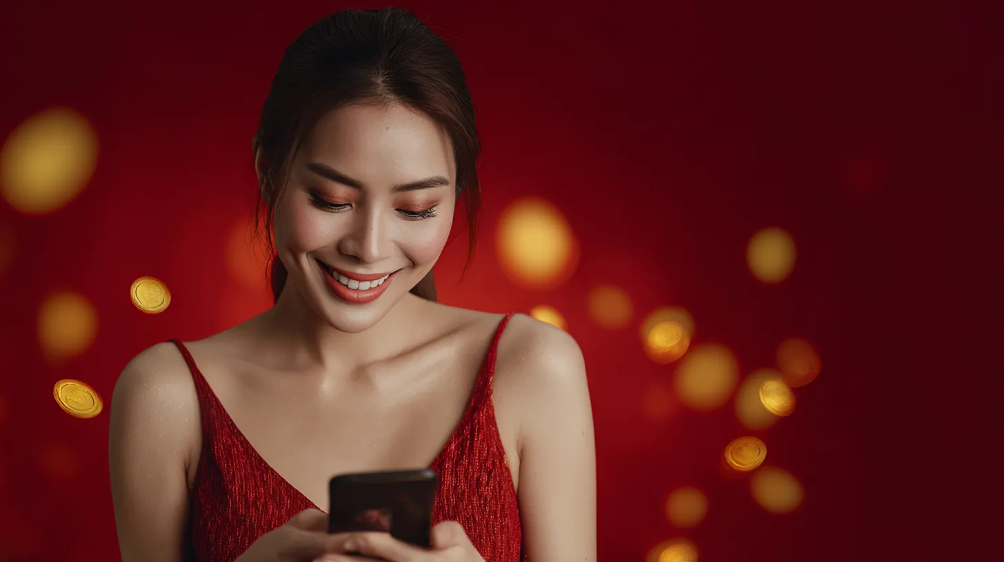 Khám Phá Neu88: Nền Tảng Xổ Số Hiện Đại Tại Việt Nam