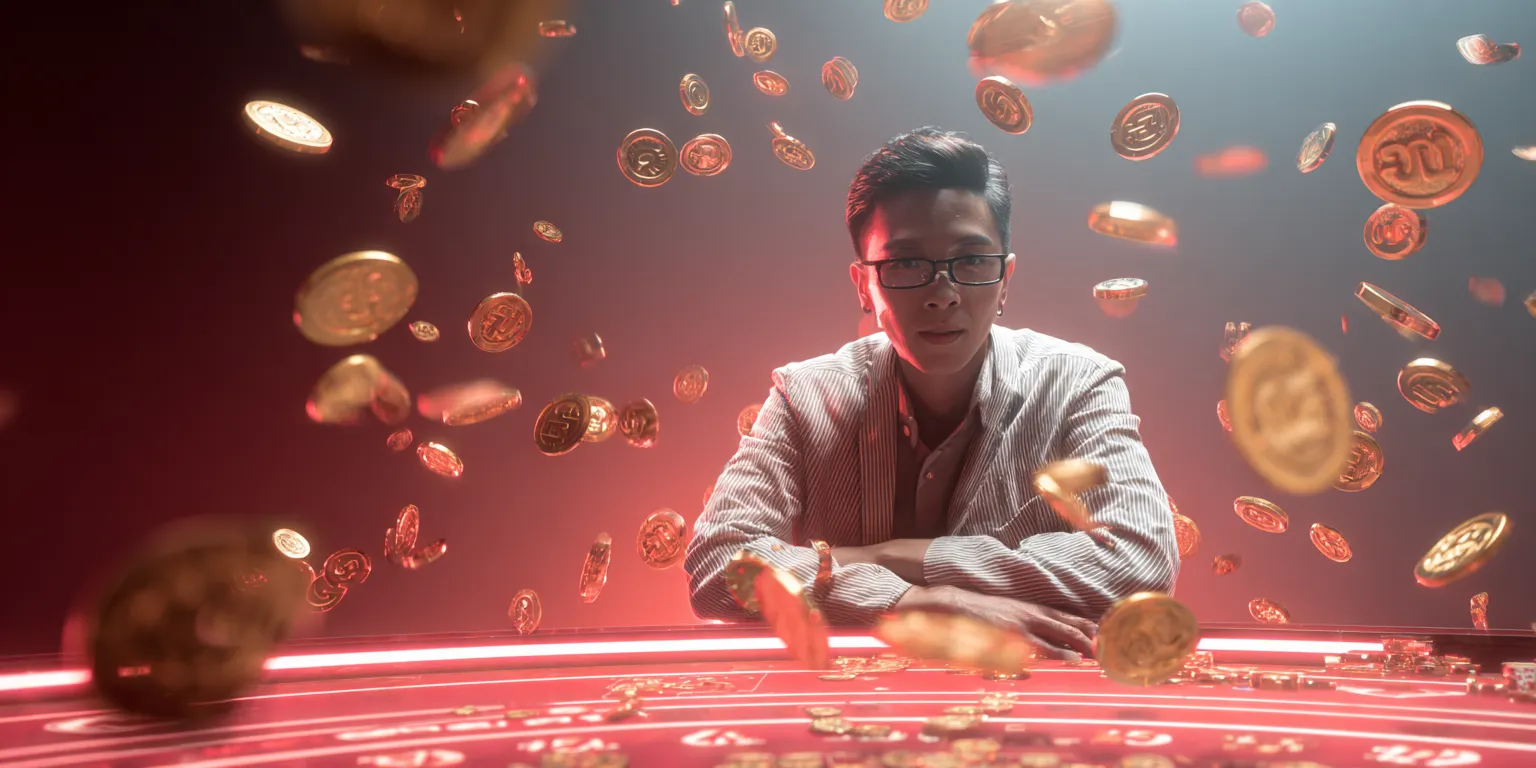 Khám Phá Neu88: Nền Tảng Xổ Số Hiện Đại Tại Việt Nam