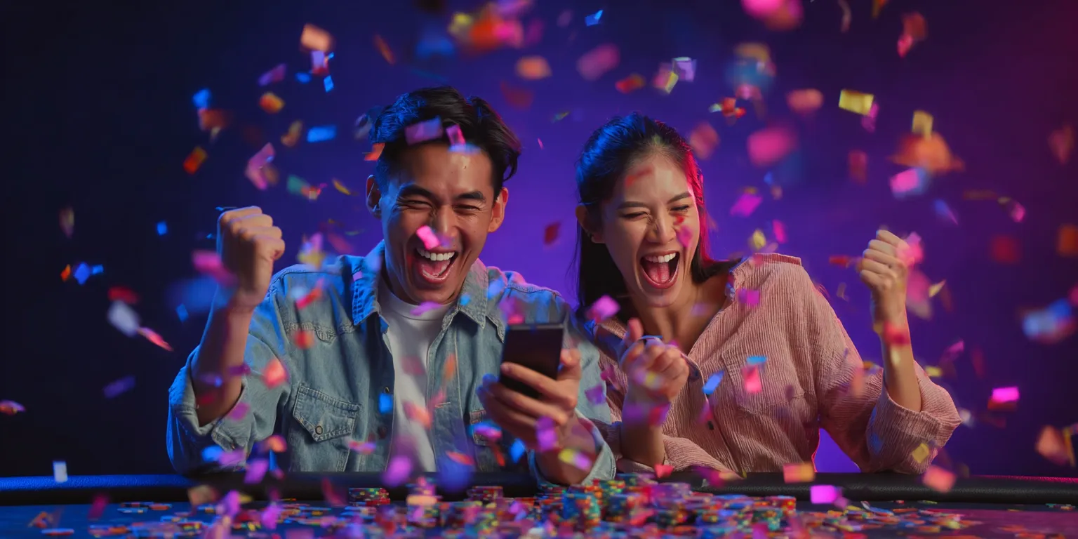 Khám Phá Thế Giới Xổ Số Với New888