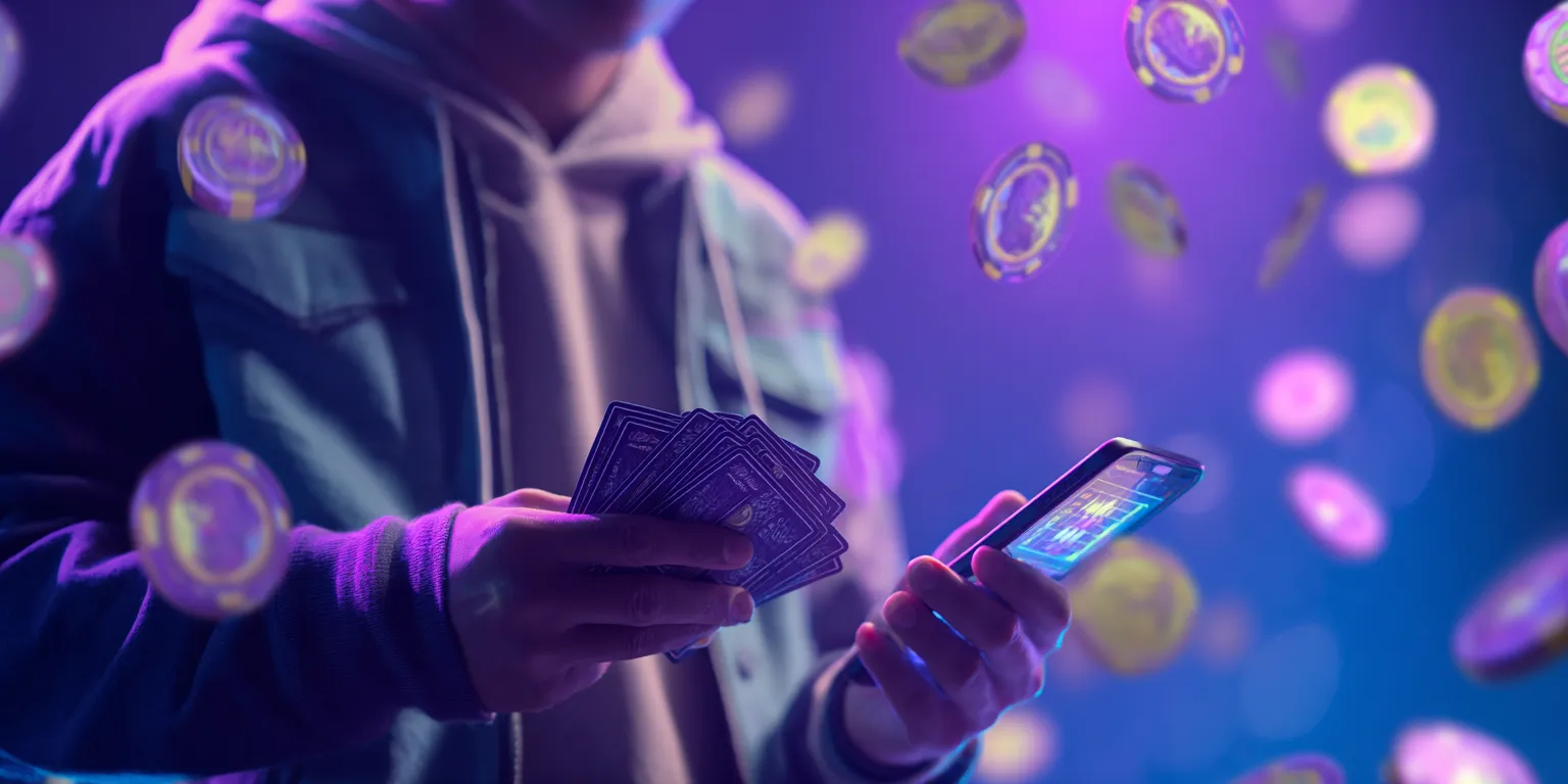 Khám Phá May88 Game: Trải Nghiệm Thú Vị và Cơ Hội Trúng Thưởng