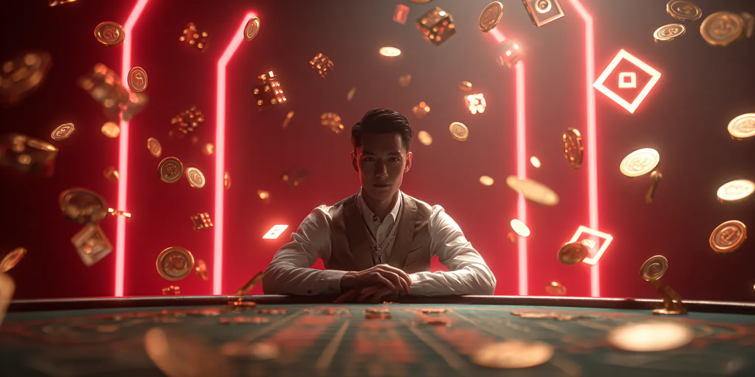 Khám Phá Thế Giới Bóng Đá Với Zo Win