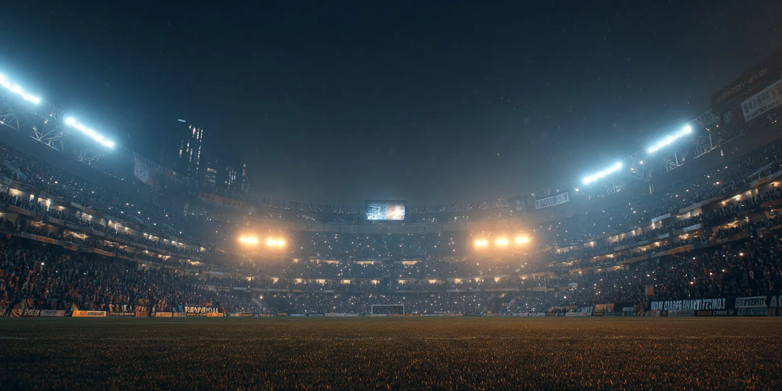 Khám Phá Thế Giới Bóng Đá Với Zo Win