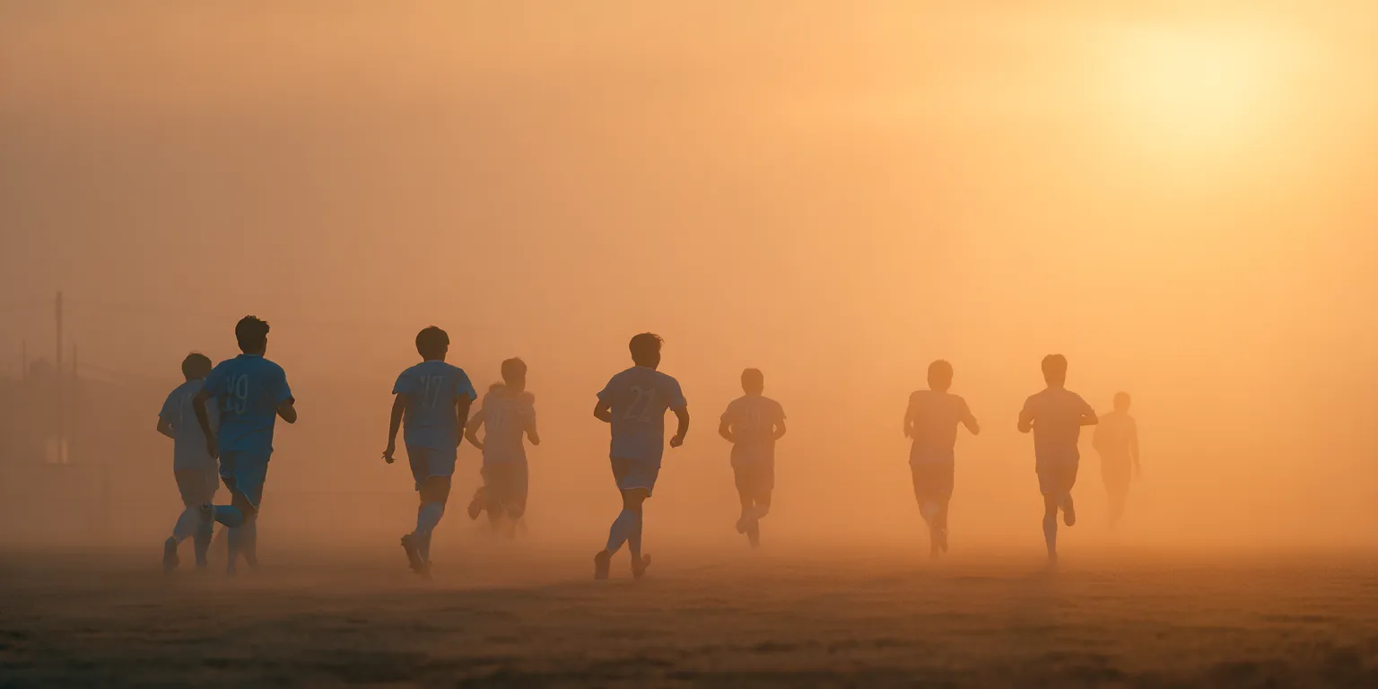 Khám Phá Bet789: Nền Tảng Cá Cược Vượt Trội