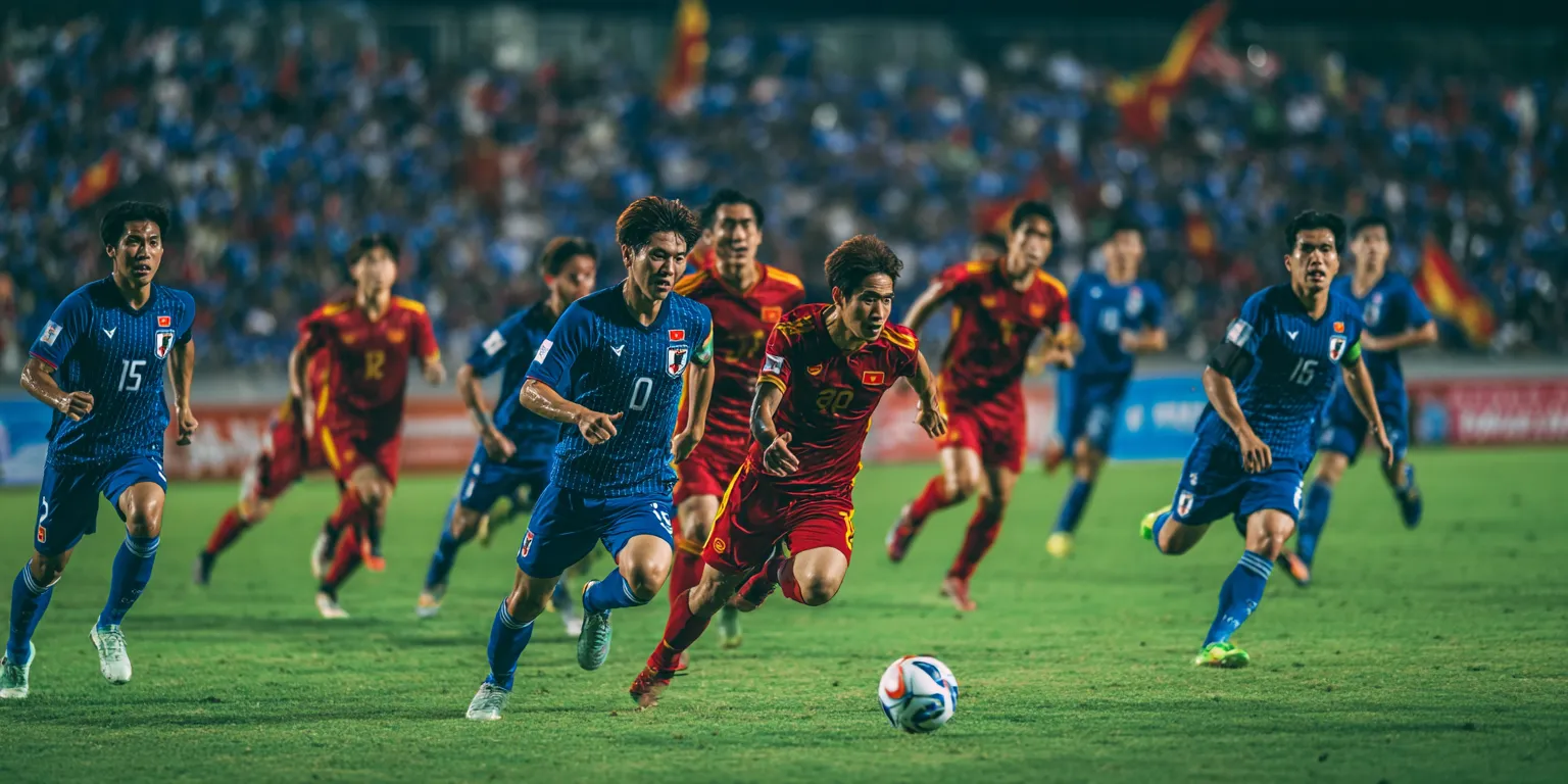 Khám Phá Bet789: Nền Tảng Cá Cược Vượt Trội