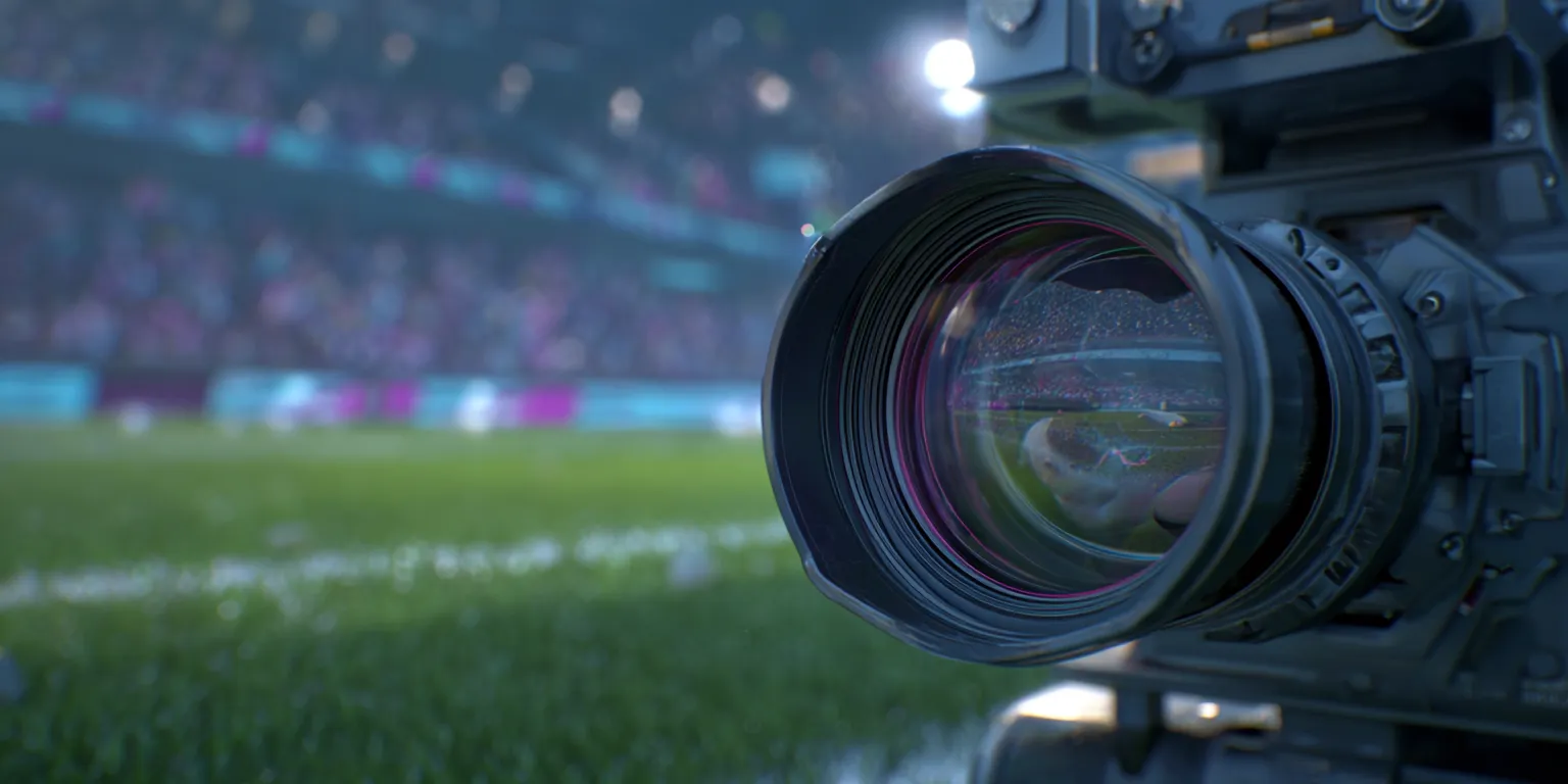 Khám Phá Bet789: Nền Tảng Cá Cược Vượt Trội