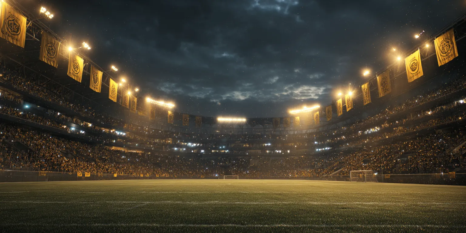 Khám Phá Thế Giới Của Zet Bet: Đặt Cược Thông Minh Hơn