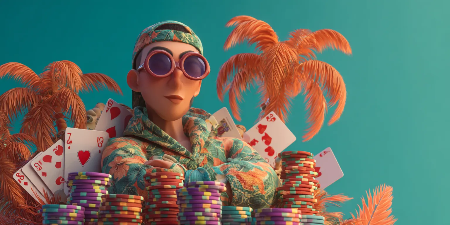 Khám Phá Thế Giới Giải Trí Với May88 Game