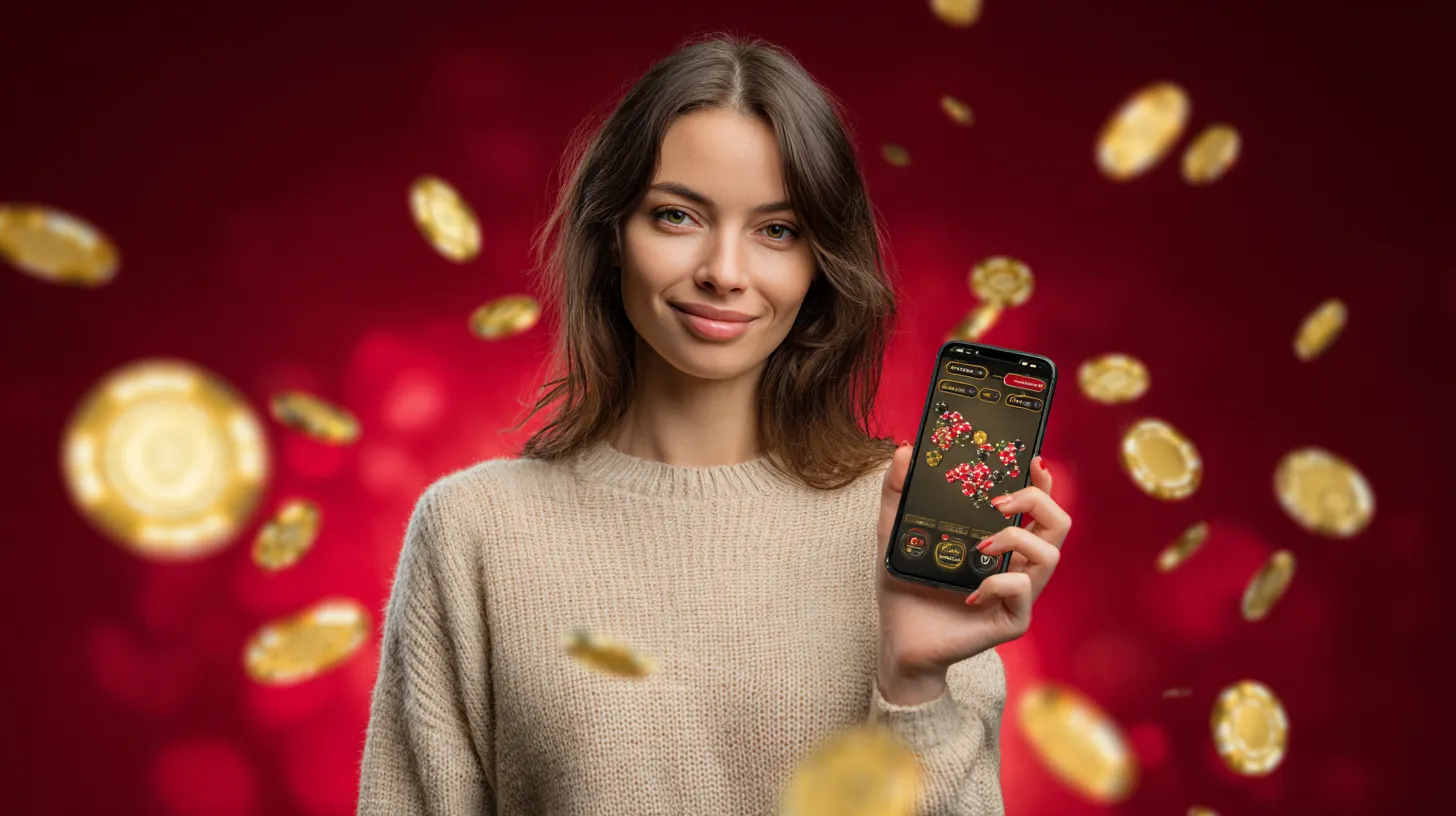 Tìm Hiểu Về King88 Vina: Tài Game Đẳng Cấp Và Lịch Thi Đấu Bóng Đá Hôm Nay