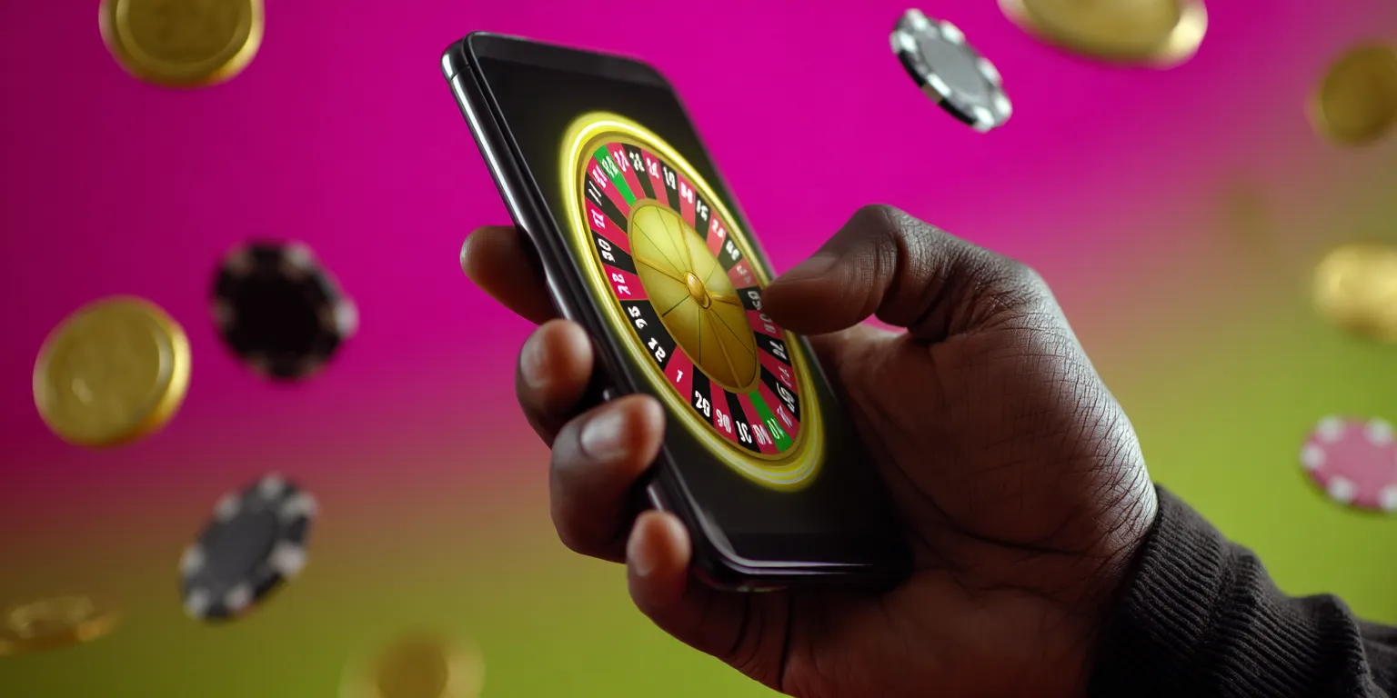 Tìm Hiểu Về King88 Vina: Tài Game Đẳng Cấp Và Lịch Thi Đấu Bóng Đá Hôm Nay