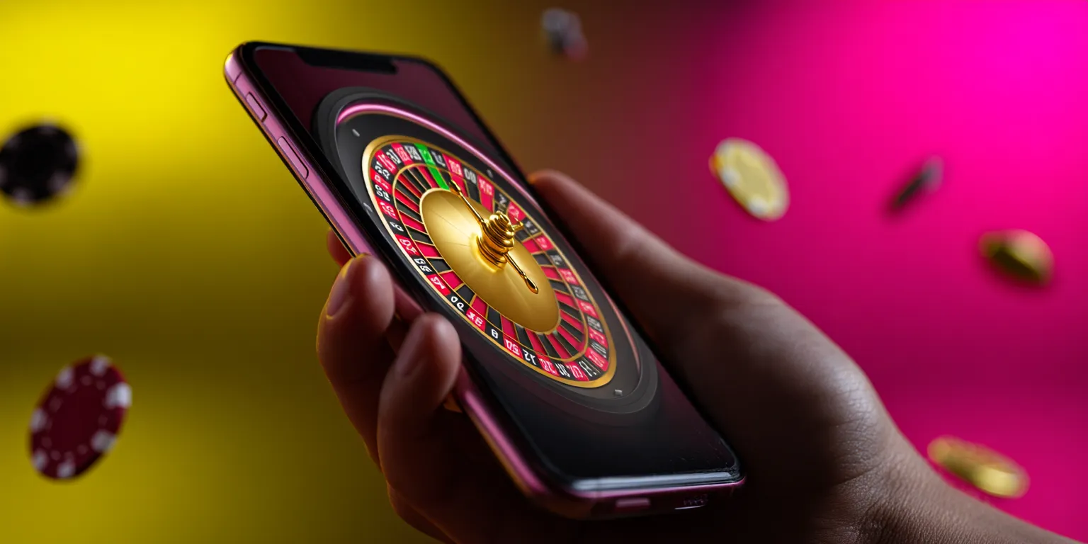 Khám Phá Thế Giới Bóng Đá Cùng 168bet