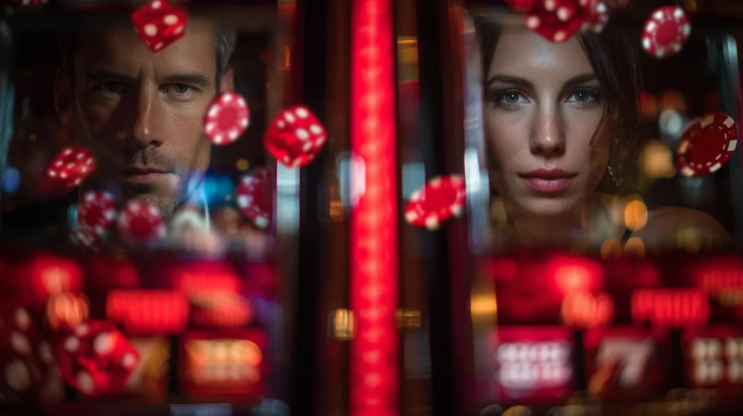 Khám Phá Vin77: Nơi Cung Cấp Thông Tin Thể Thao Đỉnh Cao