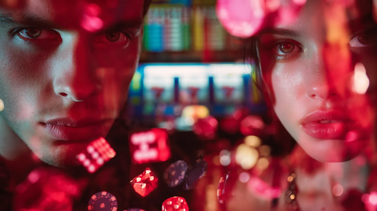 Khám Phá Vin77: Nơi Cung Cấp Thông Tin Thể Thao Đỉnh Cao