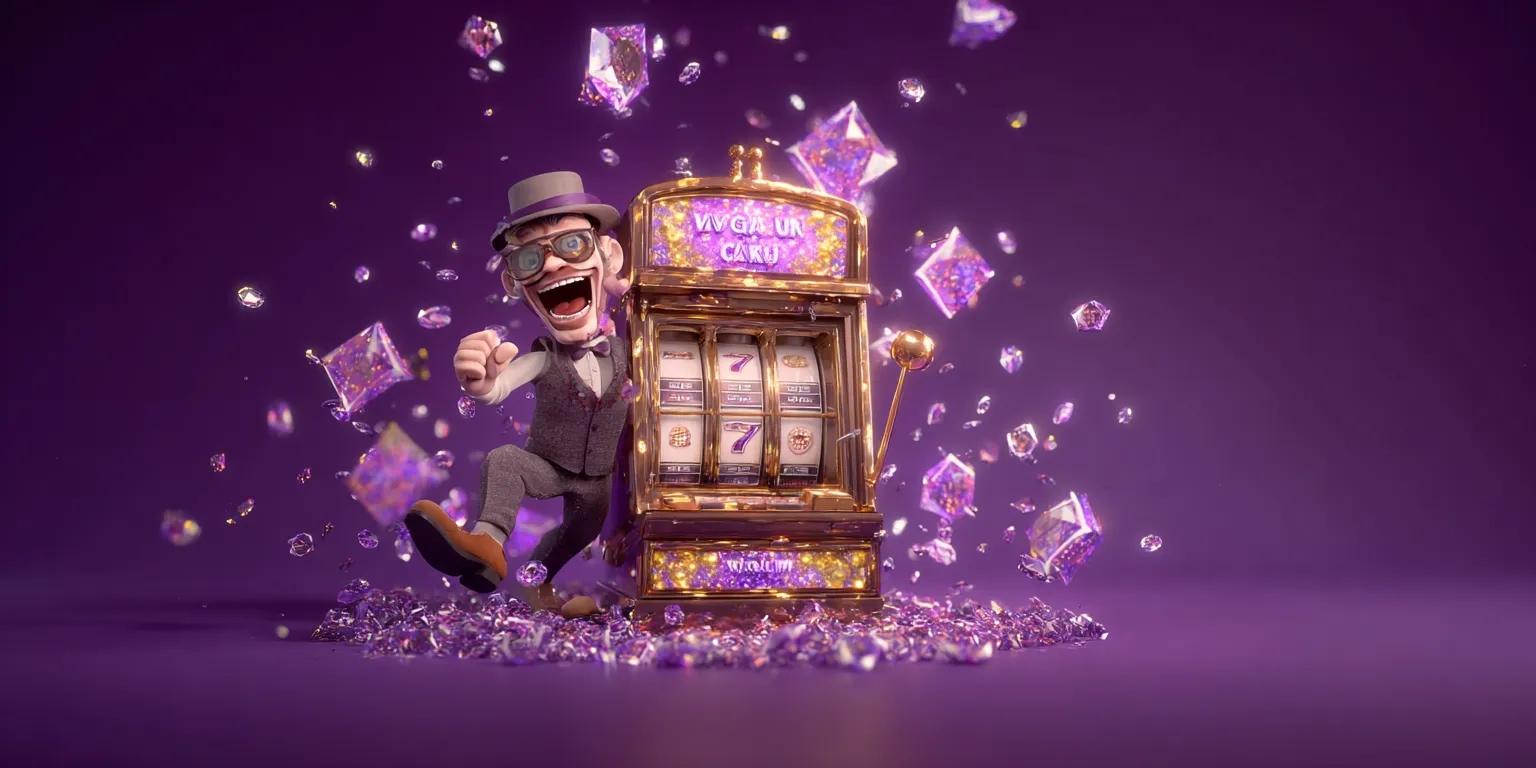 Khám Phá Thế Giới Giải Trí Với May88 Game