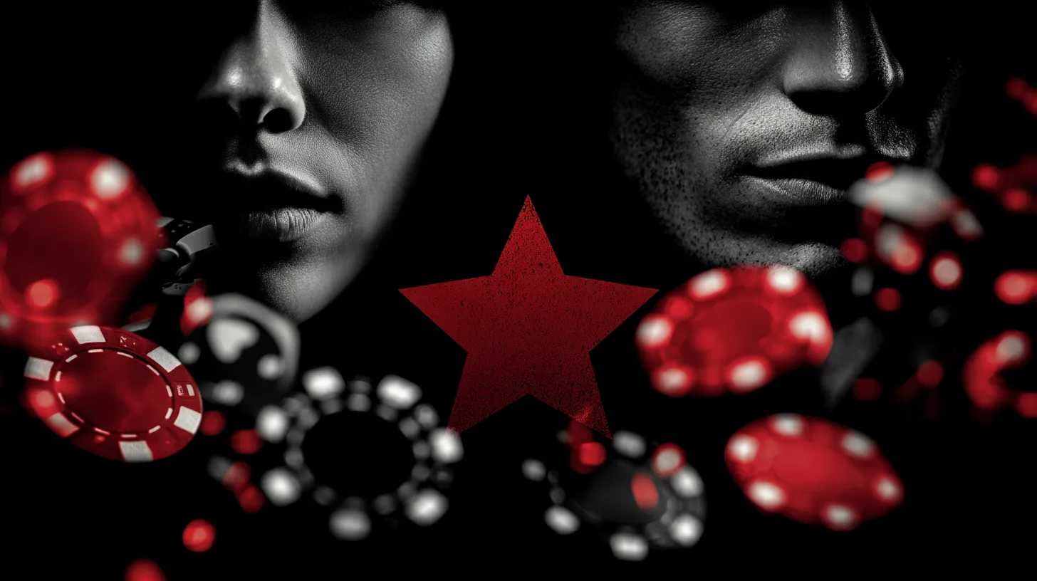 Khám Phá Vin77: Nơi Cập Nhật Kết Quả Bóng Đá Mới Nhất