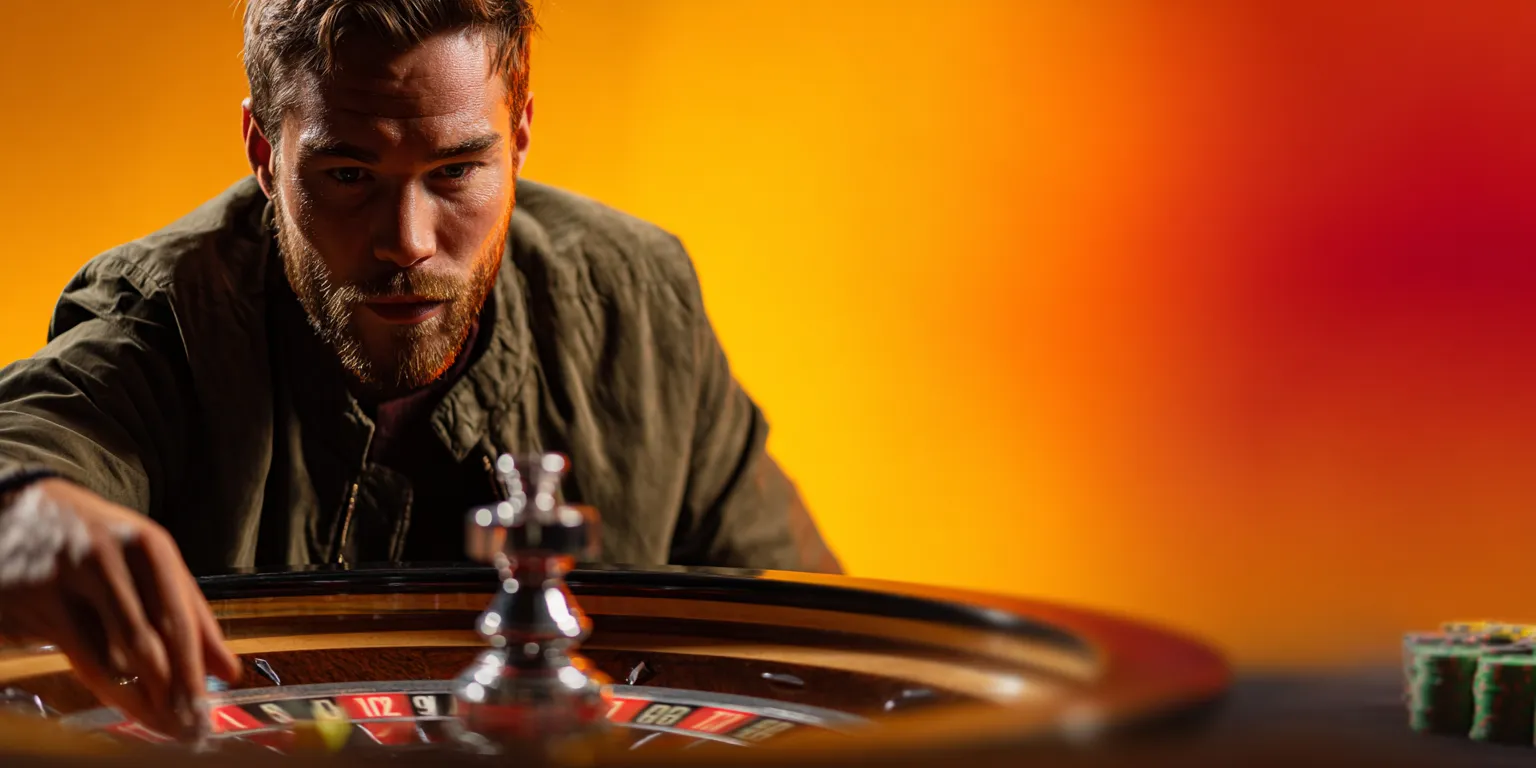 Khám Phá Thế Giới Bóng Đá Với Zo Win