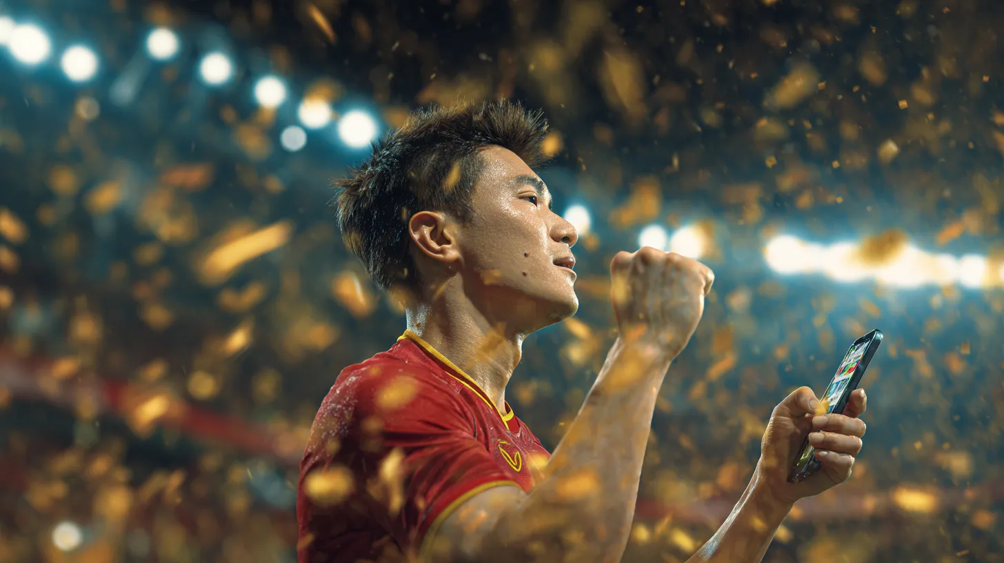 Khám Phá Thế Giới Bóng Đá Với Zo Win