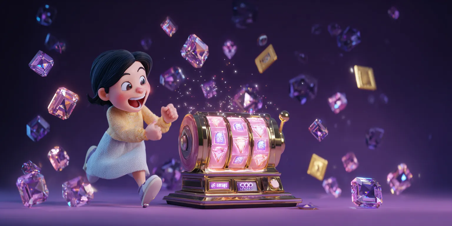 Khám Phá Thế Giới Giải Trí Với May88 Game