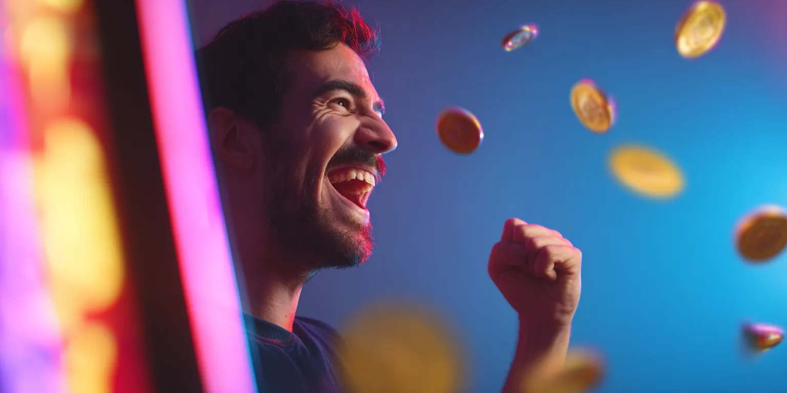 Sodo Casino: Khám Phá Thế Giới Đầy Thú Vị Của Giải Trí