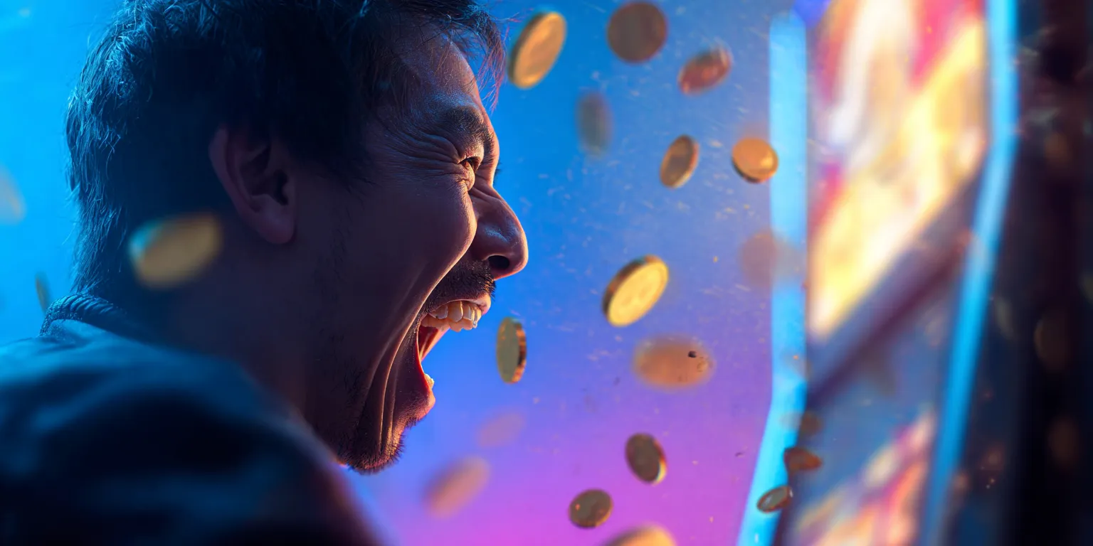 Sodo Casino: Khám Phá Thế Giới Đầy Thú Vị Của Giải Trí