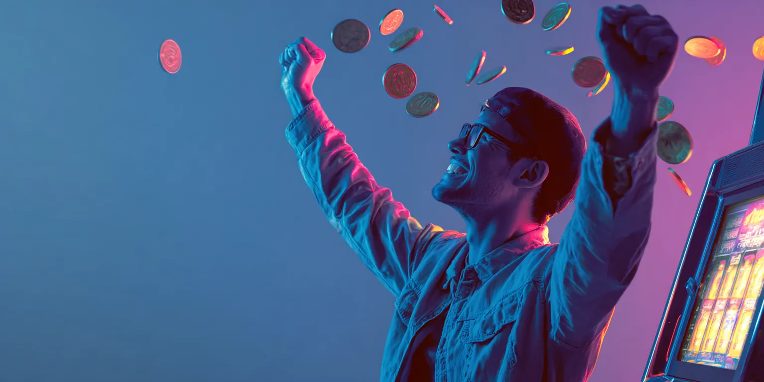 Khám Phá Thế Giới Bóng Đá Cùng MCW77