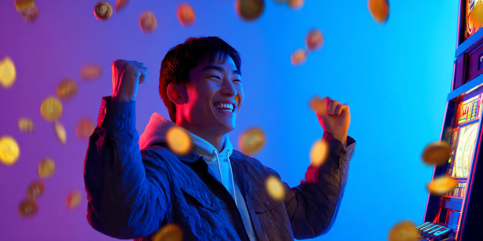 Khám Phá Thế Giới Bóng Đá Cùng MCW77