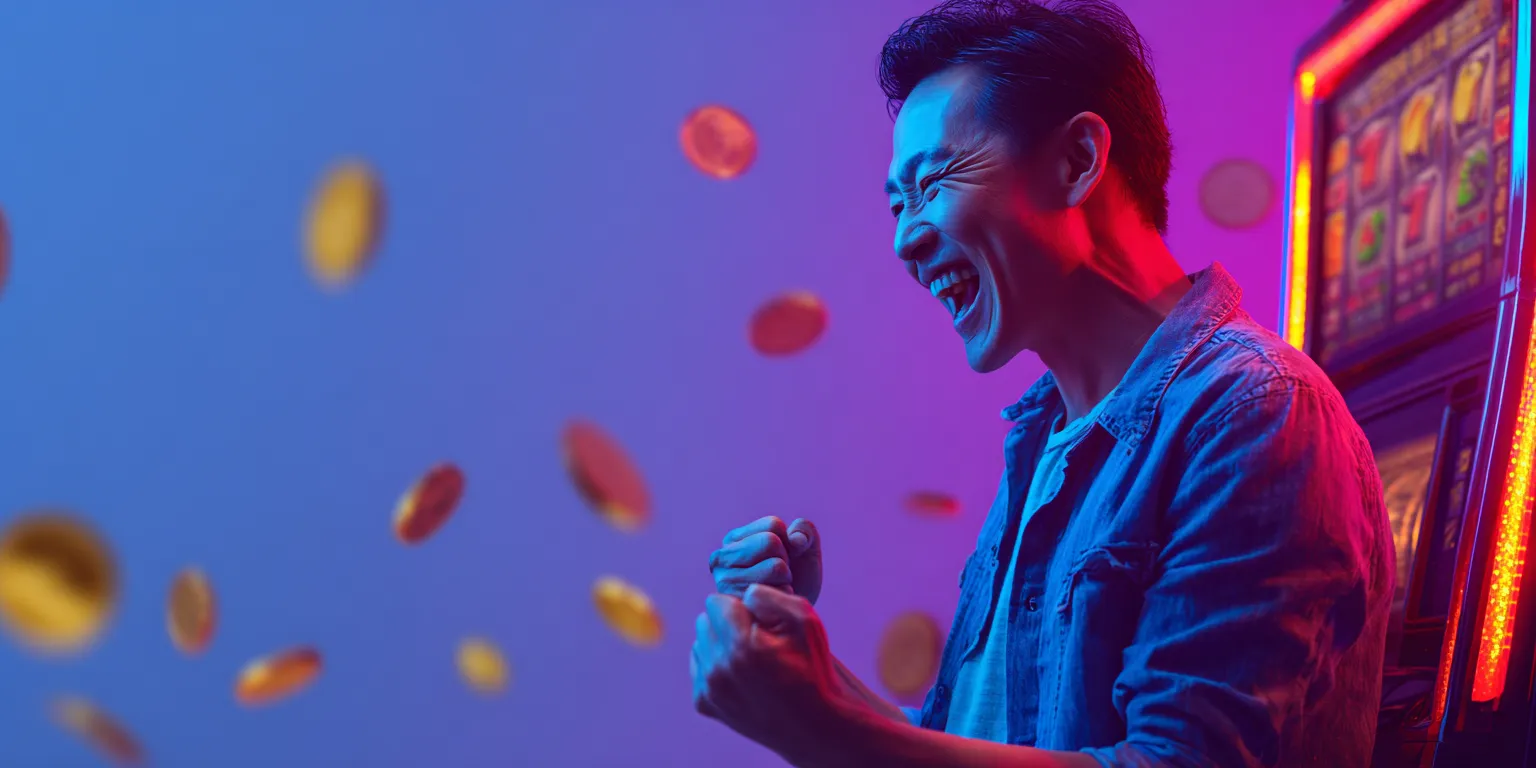 Khám Phá Thế Giới Bóng Đá Cùng MCW77