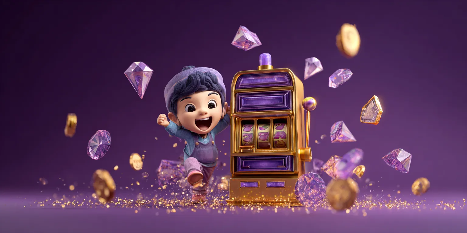 Khám Phá Thế Giới Bóng Đá với Zo Win