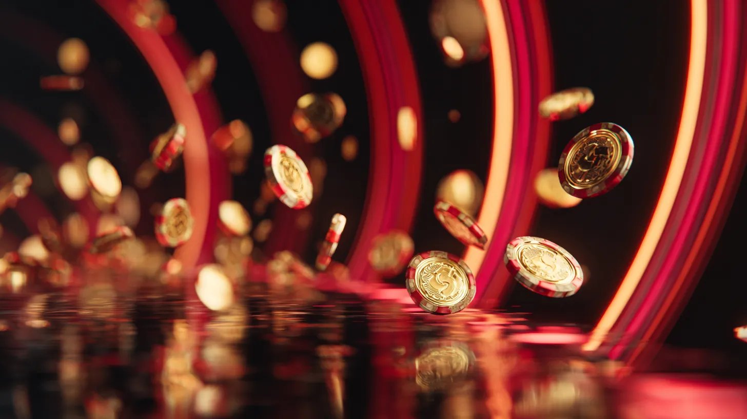 Khám Phá Xổ Số Miền Nam: Tìm Hiểu Về 33win9