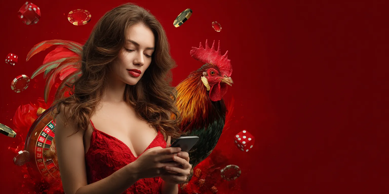 Khám Phá Thế Giới Bóng Đá Cùng Zô Win