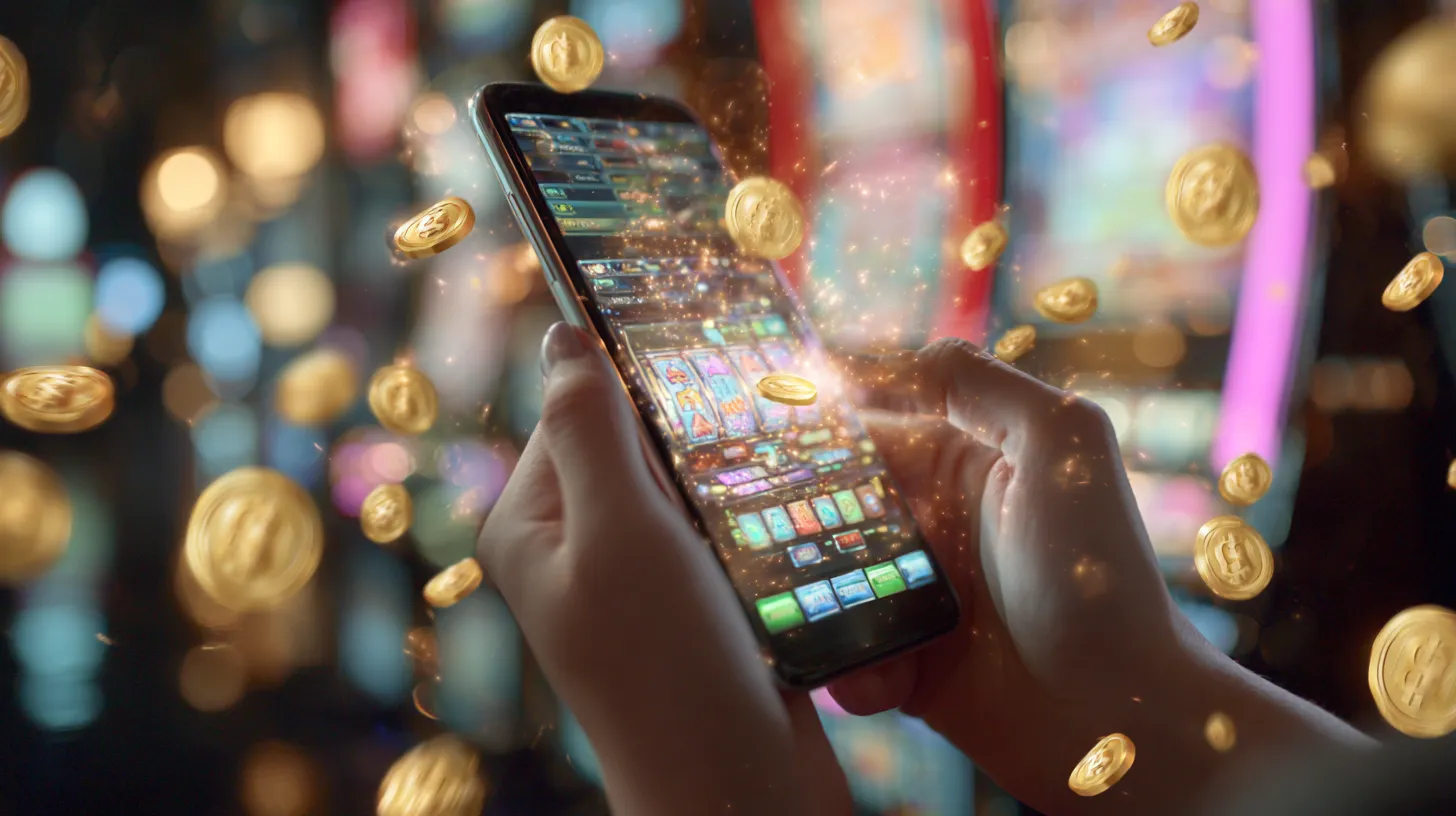 Khám Phá Thế Giới Bóng Đá Cùng Zô Win