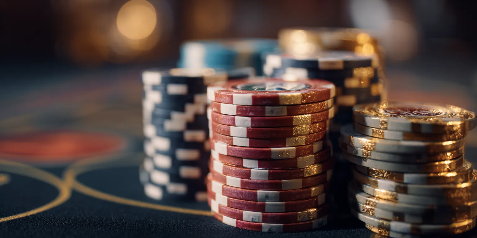 Khám Phá Thế Giới Bóng Đá Cùng Zô Win