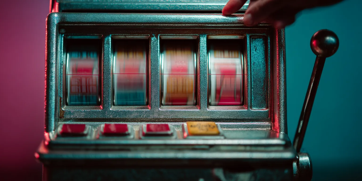 Khám Phá Vin77: Nơi Cập Nhật Bóng Đá Nhanh Chóng và Chính Xác