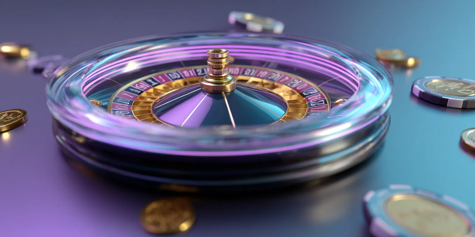 Khám Phá Vin77: Nơi Cập Nhật Bóng Đá Nhanh Chóng và Chính Xác