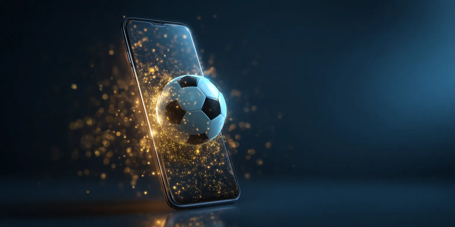 Khám Phá Zet Bet: Nền Tảng Cược Thể Thao Hàng Đầu Tại Châu Mỹ