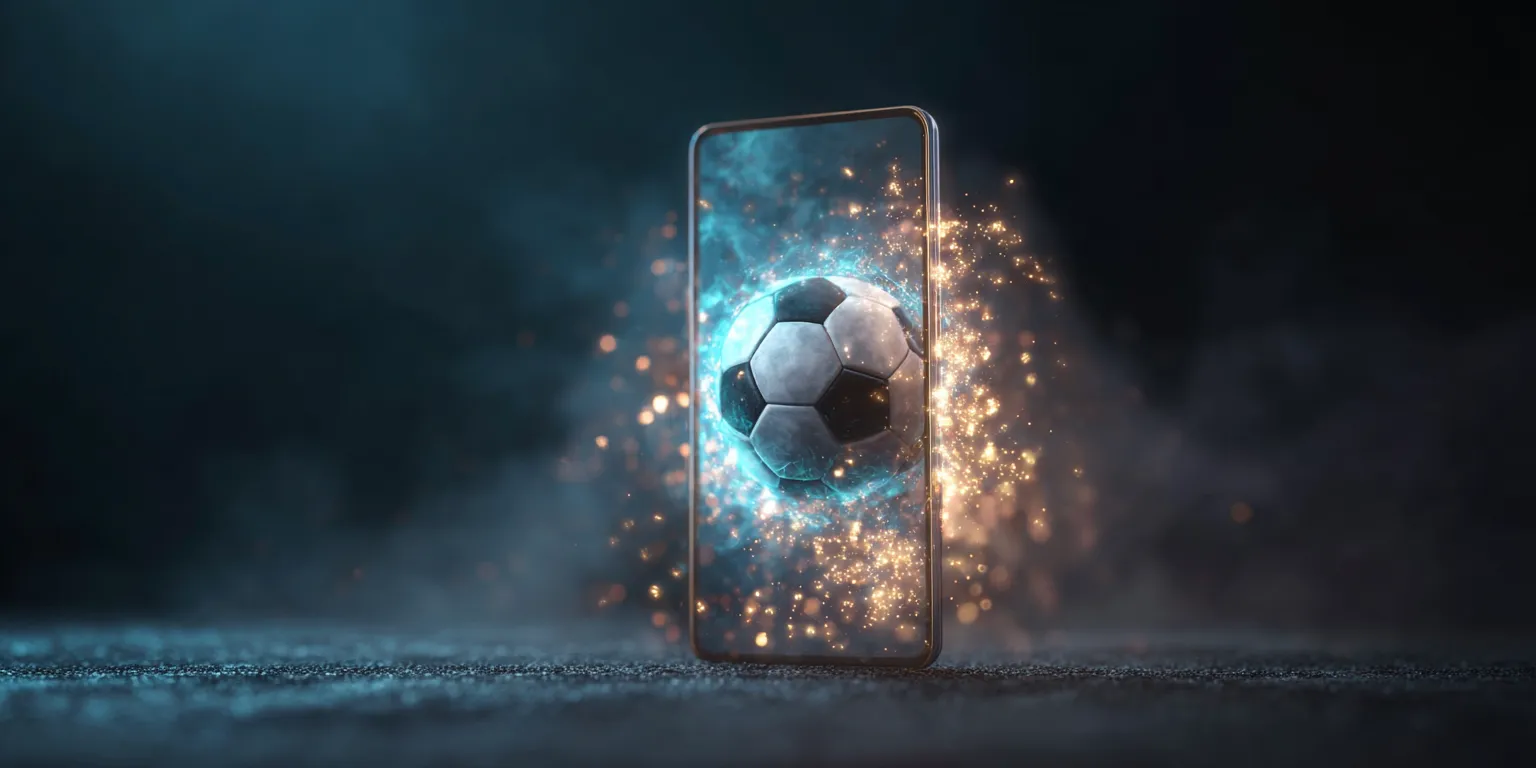 Khám Phá Zet Bet: Nền Tảng Cược Thể Thao Hàng Đầu Tại Châu Mỹ