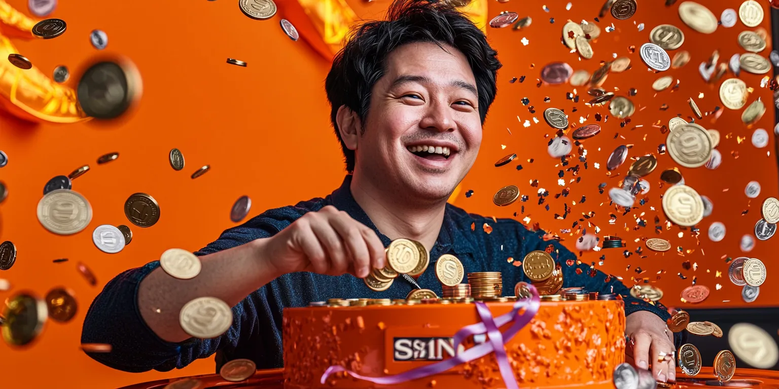 Khám Phá Nền Tảng Bet789: Liên Kết Mới và Những Lịch Thi Đấu Hấp Dẫn