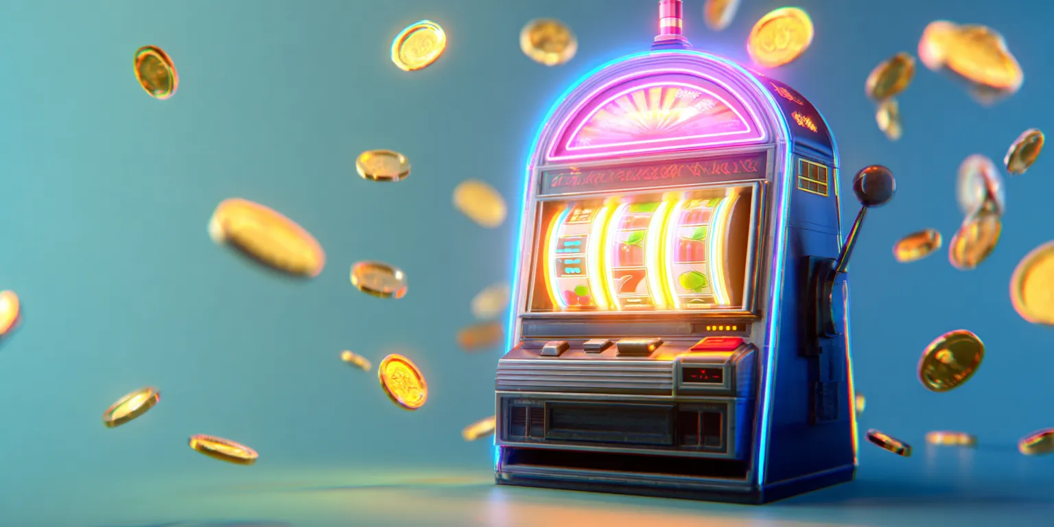 Khám Phá Thế Giới Bóng Đá Cùng On88