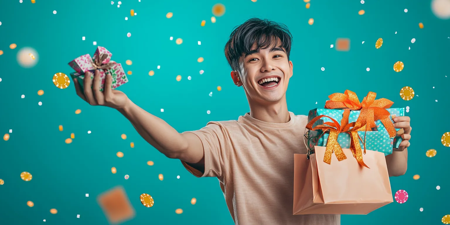 Khám Phá Bet789: Nền Tảng Cá Cược Thể Thao Đáng Tin Cậy