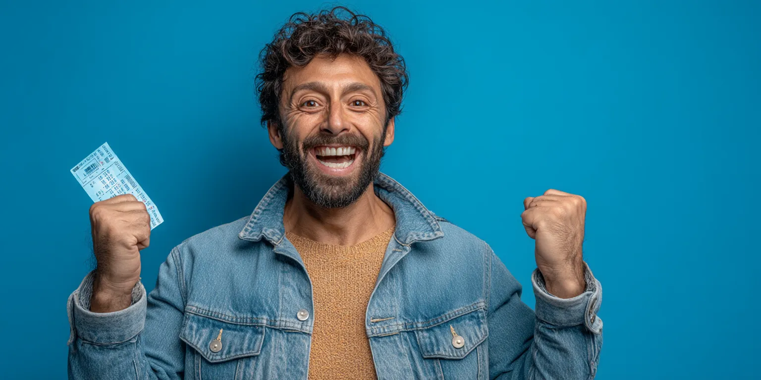 Khám Phá Bet789: Nền Tảng Cá Cược Thể Thao Đáng Tin Cậy