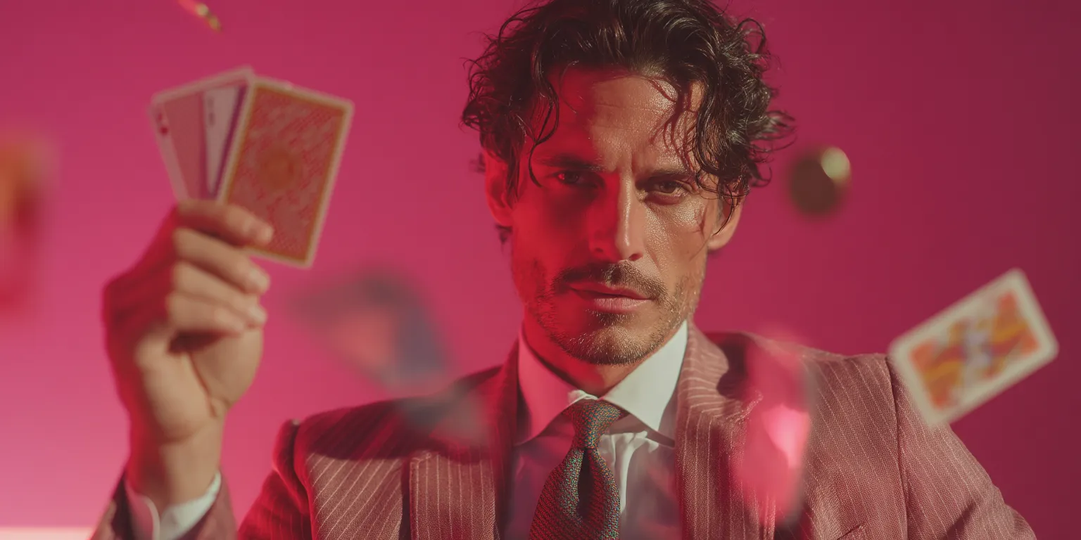 Khám Phá Thế Giới Của F8 Bet: Đặt Cược Thể Thao Đỉnh Cao